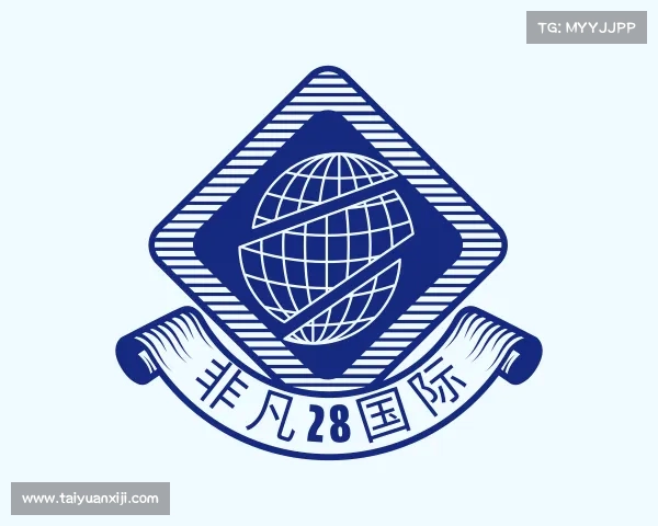 知道非凡28国际